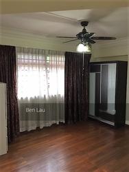 Blk 530 Choa Chu Kang Street 51 (Choa Chu Kang), HDB Executive #152715482